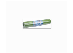 瑜伽垫系列JM-8001